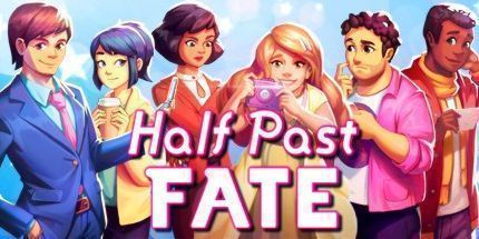 御三家Game-半途而废