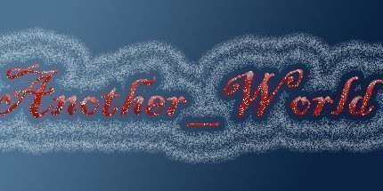 御三家Game-异世界