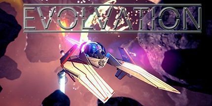 御三家Game-进化