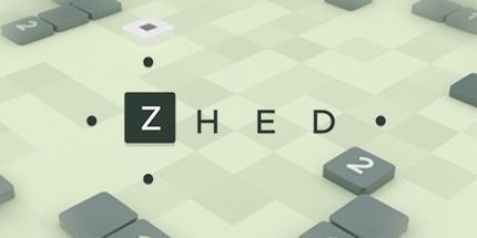 御三家Game-连数解谜