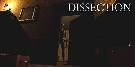 御三家Game-解剖