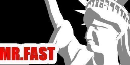 御三家Game-杀手闪先生