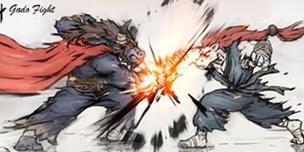 御三家Game-鬼斗