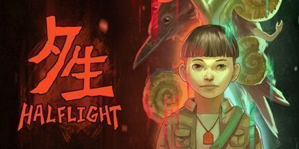 御三家Game-undefined