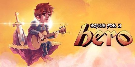 御三家Game-英雄之歌-权威版