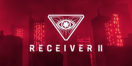 御三家Game-接收者2