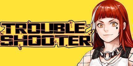 御三家Game-undefined