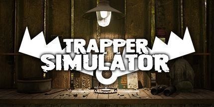 御三家Game-陷阱模拟器