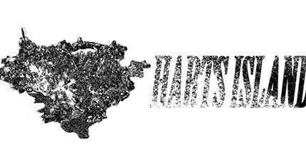 御三家Game-哈茨岛