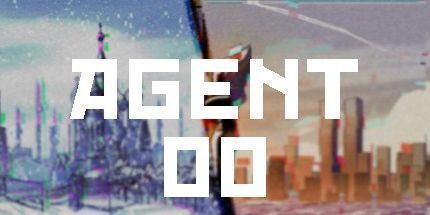 御三家Game-代理-00