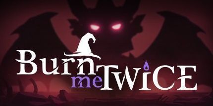 御三家Game-烧我两次