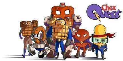 御三家Game-奇克斯任务HD