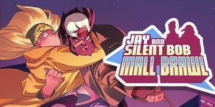 御三家Game-周杰伦和沉默的鲍勃: 商场争吵