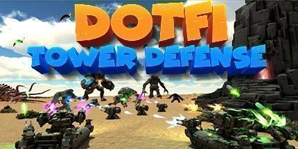 御三家Game-堕落岛屿的捍卫者