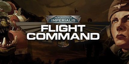 御三家Game-航空帝国: 飞行司令部