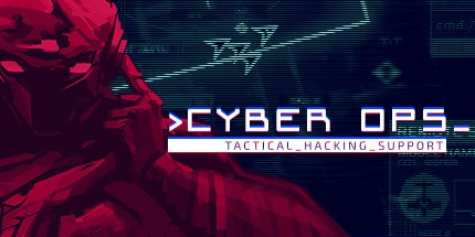 御三家Game-赛博行动