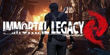 御三家Game-除夕：双鱼玉佩