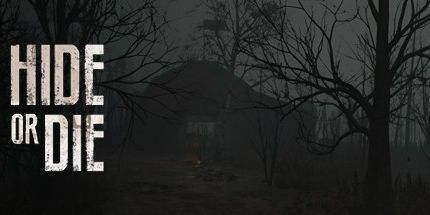 御三家Game-藏或死