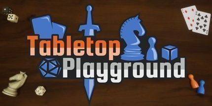 御三家Game-桌面游乐场