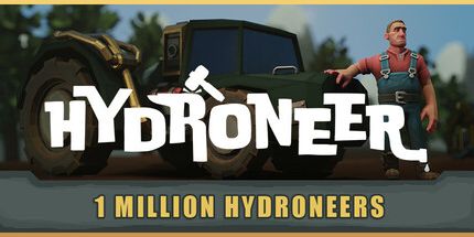 御三家Game-水螅