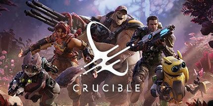 御三家Game-熔炉