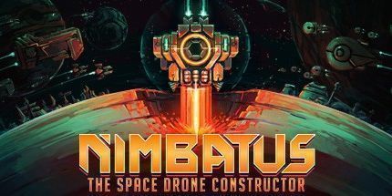 御三家Game-尼姆巴图