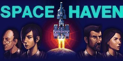 御三家Game-太空避风港