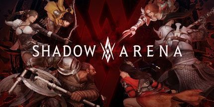 御三家Game-影子战场