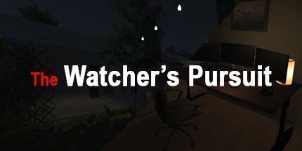 御三家Game-守望者的追求