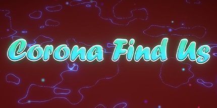 御三家Game-电晕找到我们