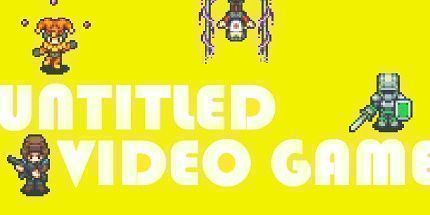 御三家Game-无题电子游戏