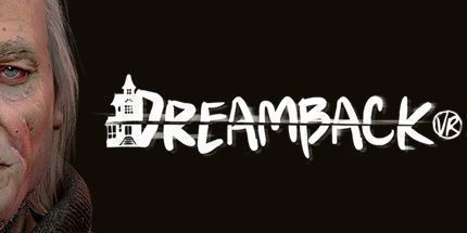御三家Game-DreamBack VR