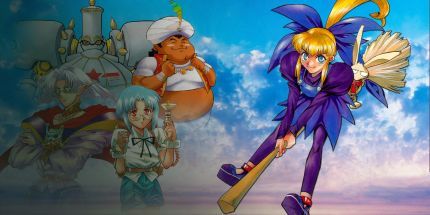 御三家Game-武装飞鸟2