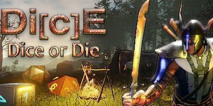 御三家Game-命运骰子