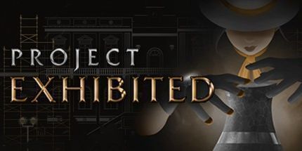 御三家Game-展出的项目