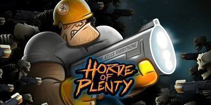 御三家Game-丰饶部落