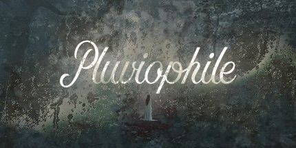 御三家Game-亲伞菌