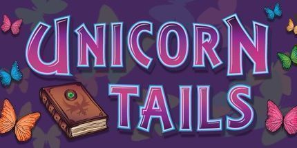 御三家Game-独角兽的尾巴