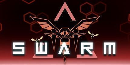 御三家Game-蜂群