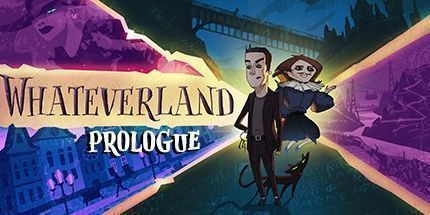 御三家Game-随便境：序章