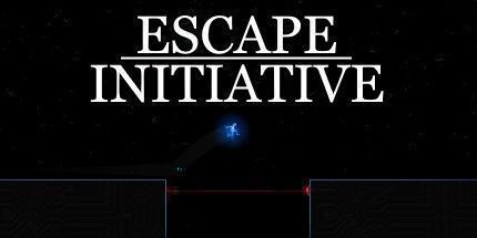 御三家Game-逃生计划