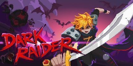 御三家Game-暗袭者