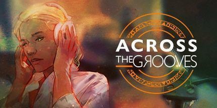 御三家Game-穿越音律