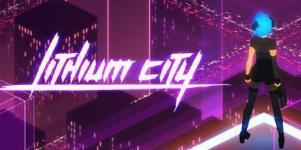 御三家Game-锂城