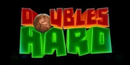 御三家Game-加倍努力