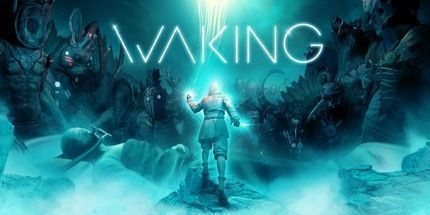 御三家Game-觉醒