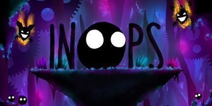 御三家Game-诺普斯