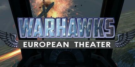 御三家Game-战鹰