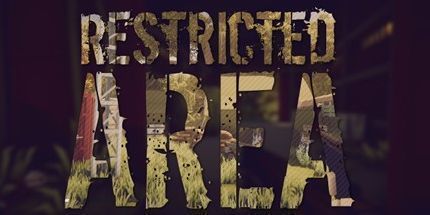 御三家Game-限制区