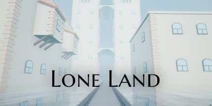 御三家Game-孤岛